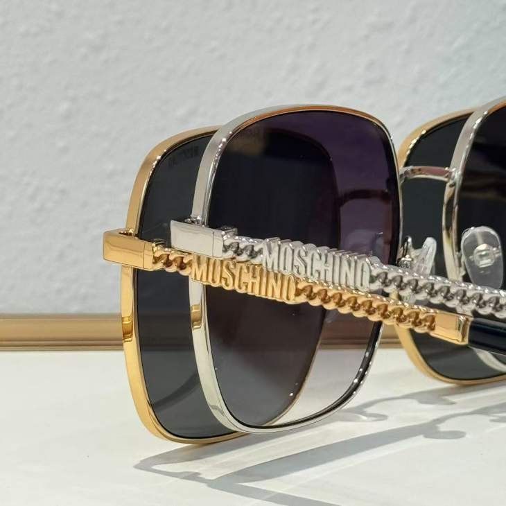 Picture of Moschino Sunglasses _SKUfw73007594fw